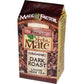 Maté Factor Dark Roast Coffee, 12 oz Bag