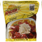 Carbon's Golden Malted Original Waffle and Pancake Flour, 32 Ounce (Pack of 3)
