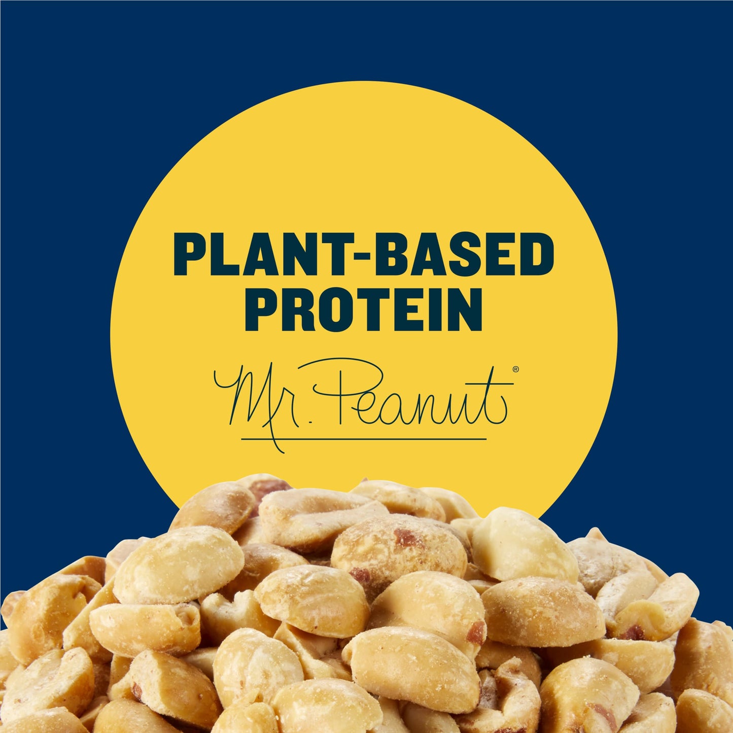 Planters Hot Chipotle Peanuts (12 Ct Pack, 6 Oz Packs)