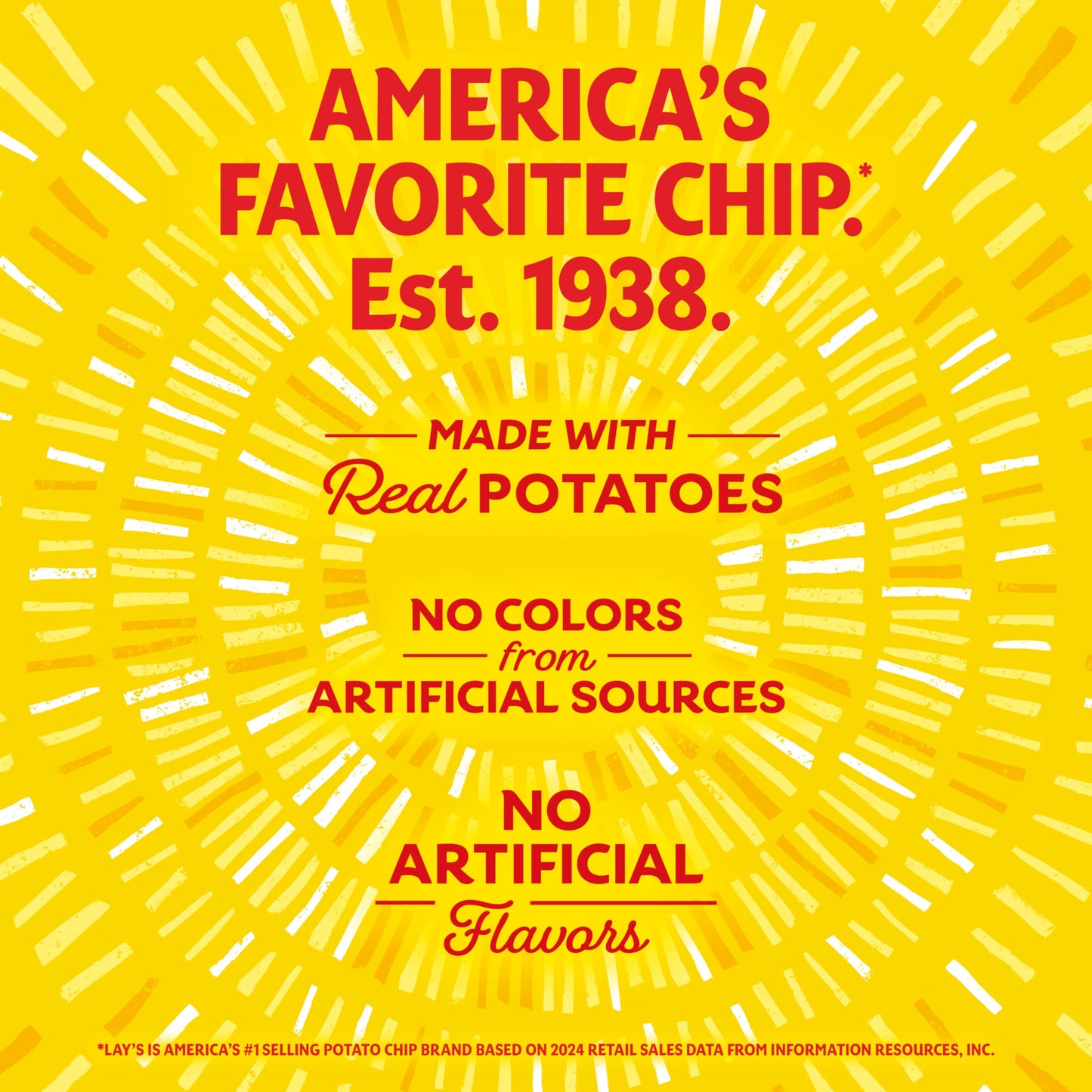 Lays Lightly Party Size, 12.5 Oz