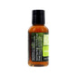 Modernist Pantry Pure Pectinex Ultra SP-L, Gluten-Free, Vegan, 60ml/2fl oz