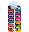Huge Variety Pack For Cesar-Canine-Cuisine -12 Total Flavors: Filet Mignon  Porterhouse Steak  Beef  Lamb  Turkey  Chicken & Liver  Steak & Eggs  Rotisserie Chicken  And More! - (12 Cans Total)