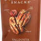 Sahale Snacks Nut Blend, Valdosta Pecans