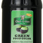 Chef-O-Van Food Coloring, Green, 16 Ounce