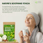 FRESHDRINKUS Soursop Graviola Leaf Tea Bags, 100% Natural, Handmade, 40 Bags, Caffeine/Sugar/Gluten Free