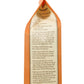 Bobs Red Mill Pastry Flour Whole Wheat - 5 lb