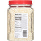 RiceSelect Arborio Rice, Gluten-Free Risotto Rice, 32 oz (Pack of 1)