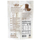 Missy Js Organic Carob Cookie Mix, Healthy Vegan Snack, Caffeine Free, 12 Oz, 6 Pack