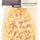 Seggiano, Toscani Organic Pasta, 13.2 Oz