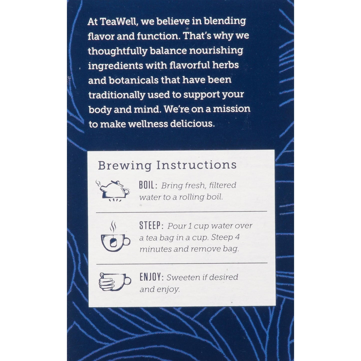 Celestial Seasonings Herbal Tea, Lemon Ginger, Caffeine Free, Organic, 12 Count
