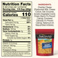 Sargento Natural Sharp Cheddar Shredded Cheese, Fine Cut, 8 oz