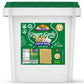 Rani Ginger Garlic Cooking Paste 176Oz (11Lbs) 5Kg Bulk ~ Vegan | Gluten Free | Non-Gmo | Kosher | No Colors | Indian Origin