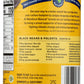 Westbrae Natural Vegetarian Organic Black Beans - 15 oz