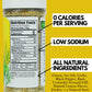 Chicken Seasoning Lemon Pepper Seasoning - Gluten Free & Low Sodium Lemon And Pepper Seasonings For Turkey, Seafood & Vegetable. Poultry Seasonings. Salad, Salmon & Chicken Dust For Grilling. 3.9Oz