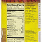 Old El Paso Green Chiles Refried Beans, 16 Oz. (Pack Of 12)