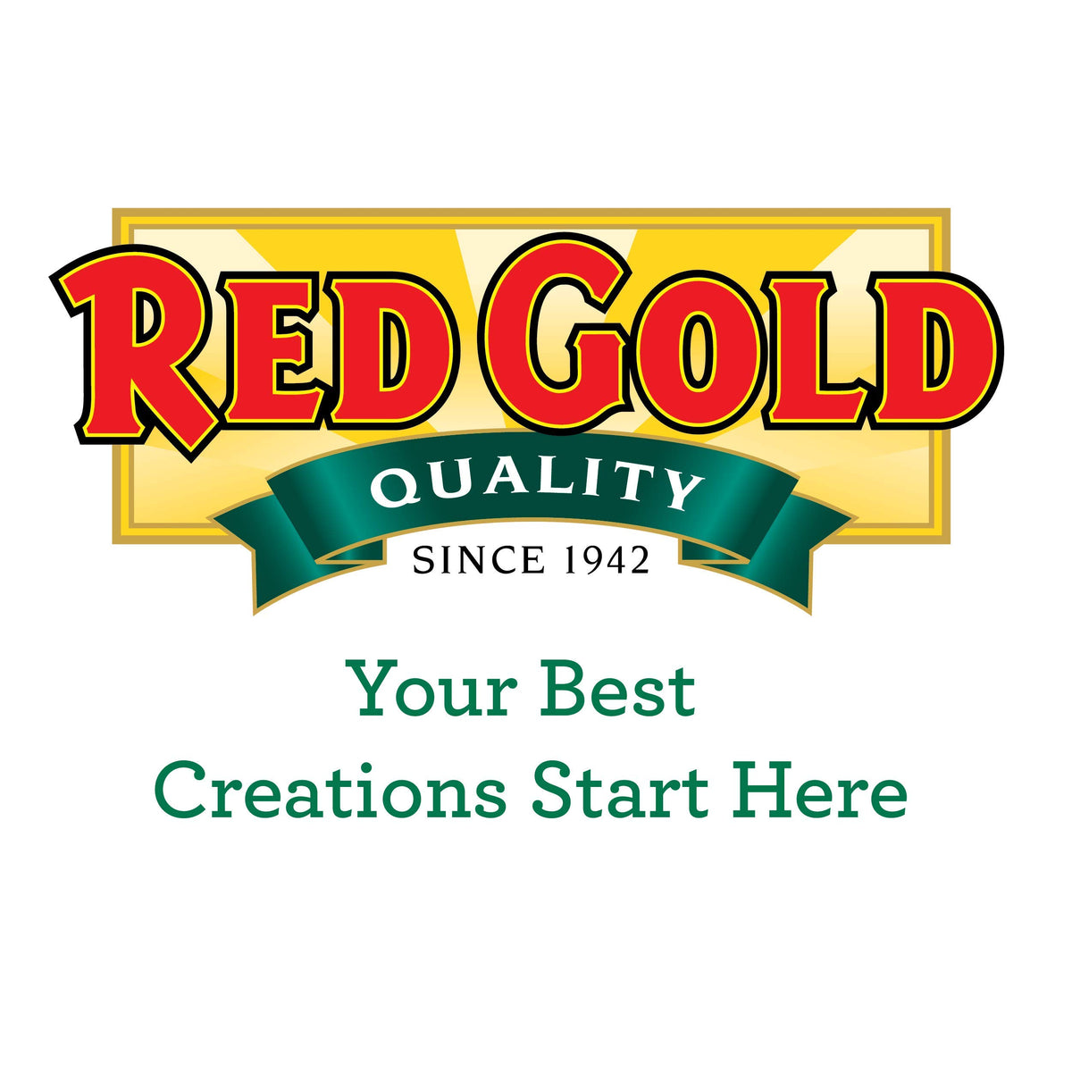 Mama Selitas Red Gold Jalapeno Tomato Ketchup, Gluten Free, No Drip Easy Squeeze 20 Ounce Bottles, 3-Pack