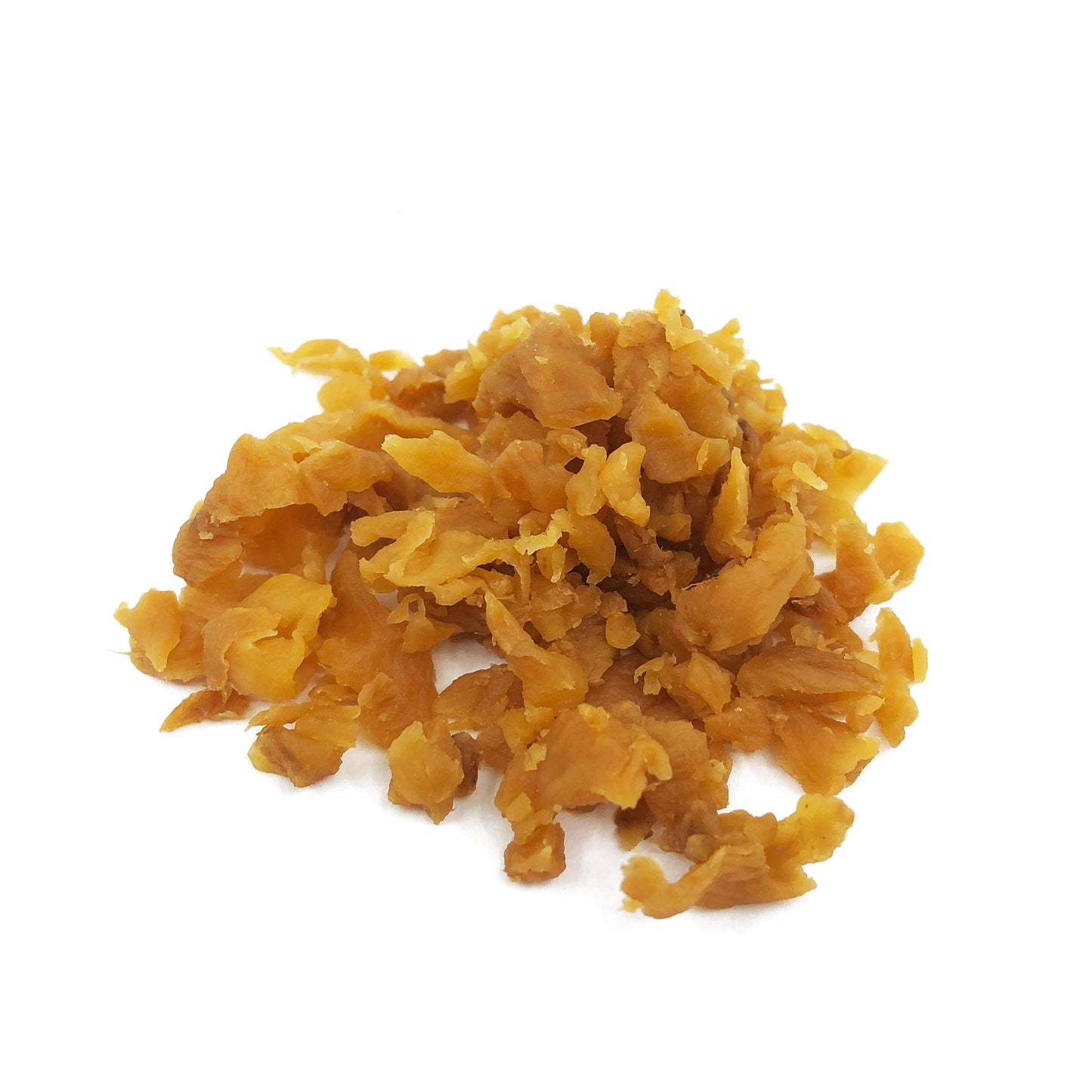 Chopped Or Minced Sweet Preserved Radish/Turnip (8 Ounces) Product Of Thailand