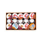 Kelloggs Wellness Assorted Pack Cereal -- 60 per case.