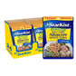 StarKist Low Sodium Albacore White Tuna in Water, 2.6 oz Pouch (24 Pack) Ready to Eat Wild Caught Tuna, 17g Protein, 80 Calories