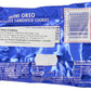 Oreo Miniature Cookies, 1.5-Ounce Units (Pack of 60)