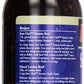 Iron Chef Sesame Garlic Sauce, 15 oz