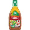Wish-Bone Zesty Robusto Italian Salad Dressing, 15 FL OZ