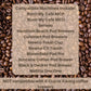 Baronet Coffee Pods Pumpkin Spice Latte - 54 Count Single Serve Medium Roast