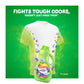 Gain + Odor Defense Liquid Fabric Softener, Super Fresh Blast Scent, 140 Oz 190 Loads, He Compatible