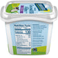 USDA Organic Grass Fed Ghee and Coconut Oil Blend, 12oz, Compare our cost per oz and Certified Organic, Carrington Farms