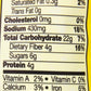 Tasty Bite Indian Bombay Potatoes, Microwaveable Ready to Eat Entr  e, 10 Ounce (Pack of 6)