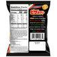 Calbee Potato Chips (Pizza Potato, 2.54 Oz) | Taste The Tradition Of Japanese Snacks | Enjoy These Irresistible & Deliciously Cr