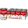 Campbells Condensed Fiesta Nacho Cheese Soup  1075 Ounce Can (Pack Of 12)