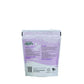 Charlie'S Soap Hypoallergenic Laundry Booster Hard Water Treatment - Softens And Fights Stains, 2.64Lb Bag (Pack Of 6)