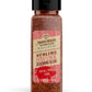 Dennymike’S Sublime Swine Seasoning Blend, All Natural Spices And Seasonings, Low Sodium And Keto-Friendly Chili Seasoning Mix, Bbq Rub For Cooking, Smoky Aroma, And Grilling, 24 Oz