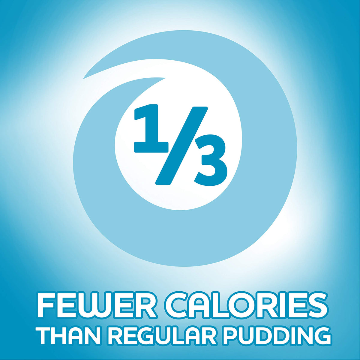Jell-O Instant Cheesecake Sugar-Free Fat Free Pudding & Pie Filling (1 Oz Boxes, Pack Of 6)