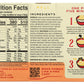 Sun Noodle Miso Ramen Soup Mix, 13.5 Oz