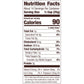Pepperidge Farm Herb Seasoned Cubed Stuffing, 12 oz. Bag