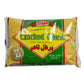 Ziyad Cracked Wheat Number 1 Fine Bulgur, Bread Filler Perfect For Bread Crumbs, Oats, Tabouli, Kibbeh, Curries! 32 Oz