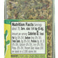 Whole Foods Market Organic Chimichurri Seasoning, 1.09 oz - Flavorful Herb Blend for Cooking and Marinades
