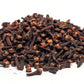 Whole Cloves (Clavo De Olor) Weights: 1 Oz, 2 Oz, 4 Oz, And 8 Oz!! (1 Oz)