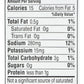 MAYACAMAS FINE FOODS Gravy Mix Brown, 0.7 OZ