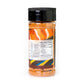 Redmond Real Salt Seasoning (Red Rock Bbq)