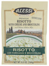 Alessi Risotto Brocollini, 6.5oz