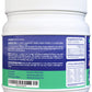 Zen Principle Grass-Fed Gelatin Powder, Unflavored, 24 oz, Paleo & Keto Friendly, GMO-Free, Gluten-Free
