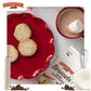 Pepperidge Farm Brussels Dark Chocolate, 15 Lace Cookies, 5.25 Oz. Bag
