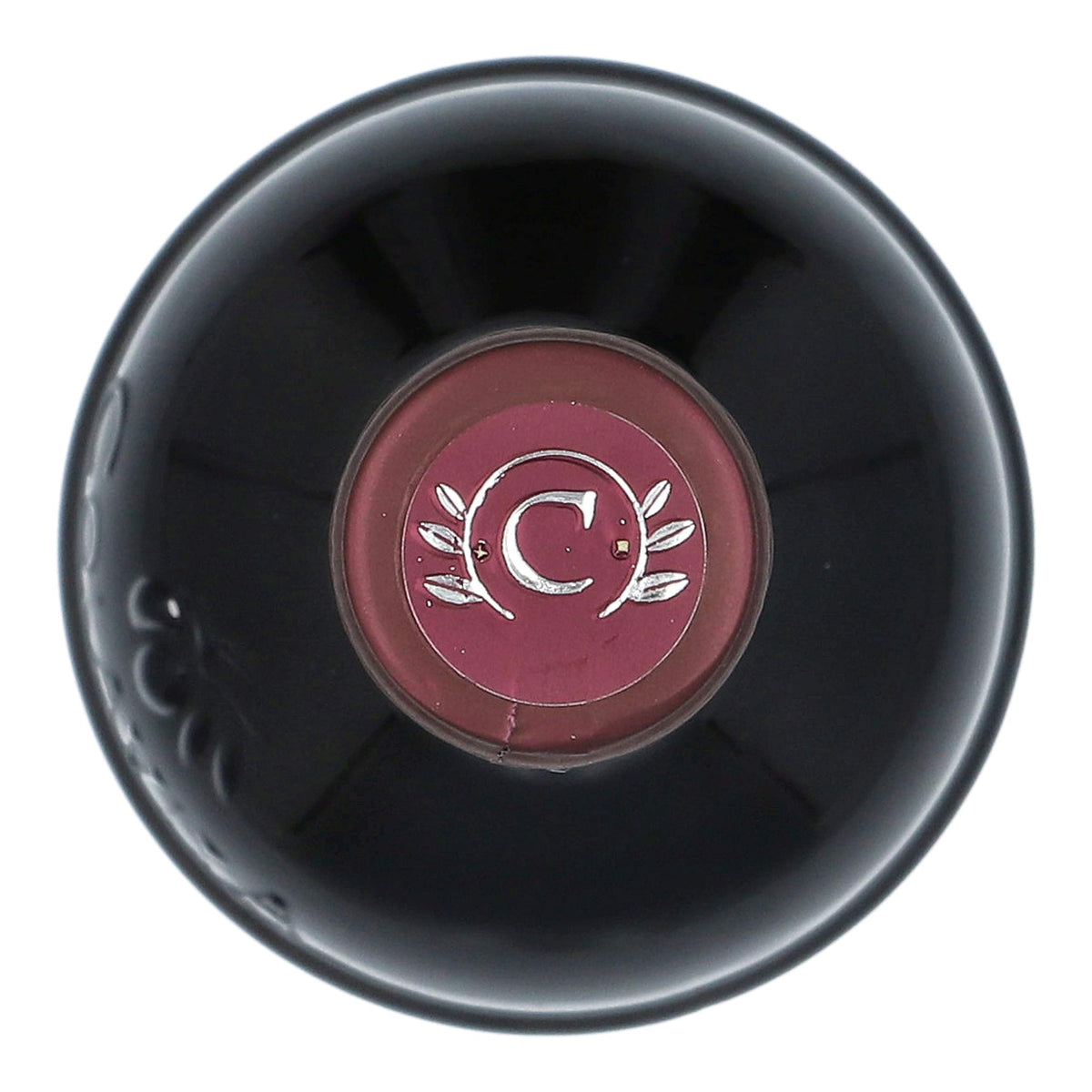 Colavita Balsamic Vinegar Of Modena, 17 Ounce Bottle