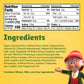 Keebler Grasshopper Mint Cookies, 10 Oz. (Pack of 2)