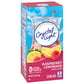 Crystal Light Raspberry Lemonade Drink Mix (6 Pitcher Packets)
