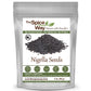The Spice Way - Pure Nigella Seeds No Preservatives, Non Gmo, No Salt, Just The Black Seed Of The Nigella (Nigala) 2 Oz