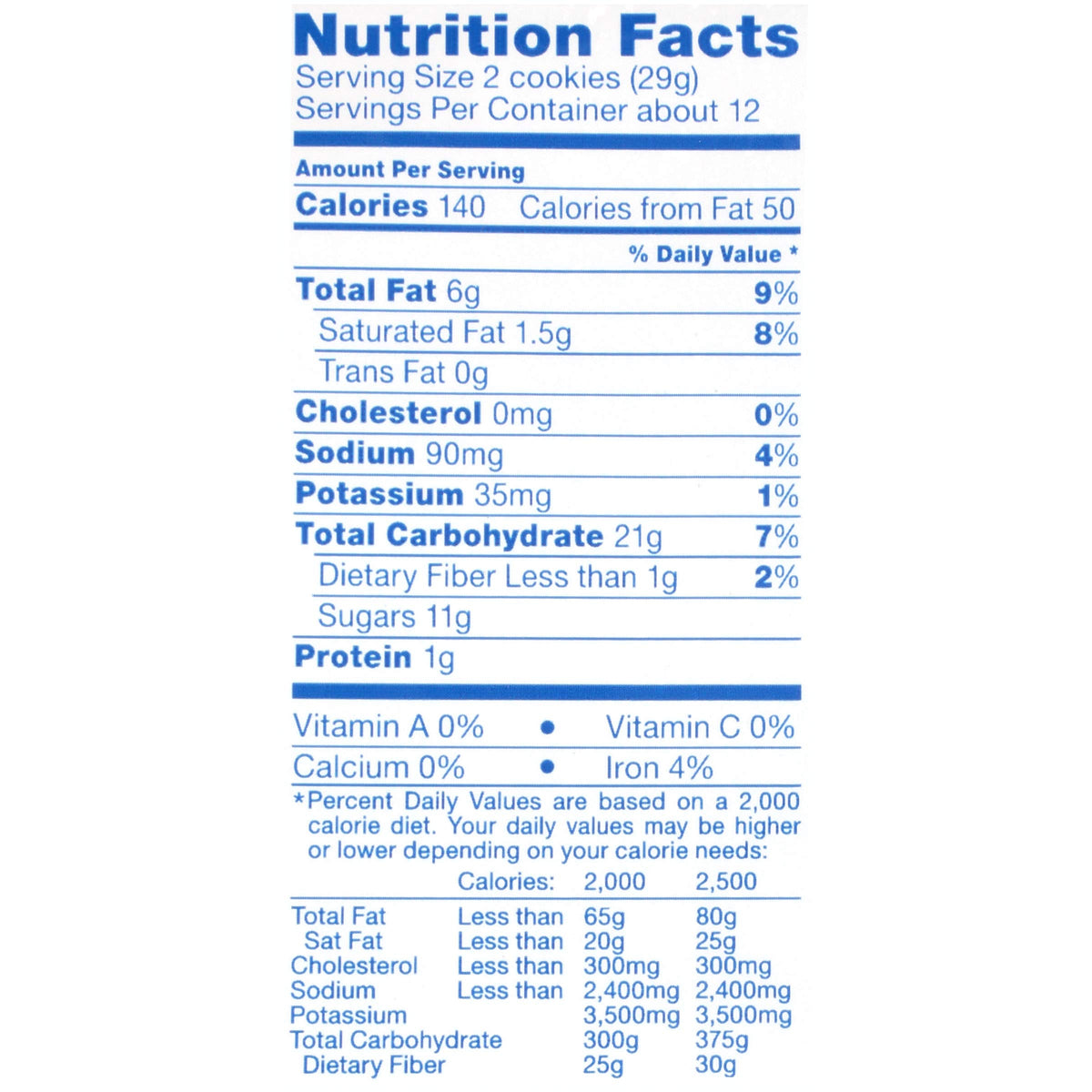 Oreo Chocolate Peanut Butter Pie Sandwich Cookies, 1 Resealable 12.2 Oz Pack